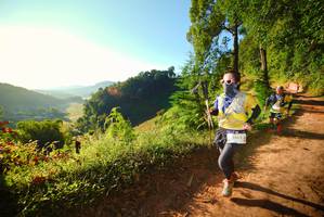 BIB: 2265
                            <button type="button" onclick="openModal(19173762)" class="btn btn-primary btn-sm float-right btn-popup" data-toggle="modal" data-target=".modal-high-quality">
                        <i class="fas fa-shopping-cart"></i> Add to Cart
                    </button>
                                            <button type="button" onclick="isThisMe(19173762, true)" class="btn btn-success btn-sm float-right btn-popup btn-isme hidden" data-toggle="tooltip" data-placement="bottom" title="นี่คือรูปของคุณใช่ไหม คลิกที่นี่เพื่อเอาเข้าอัลบั้ม">
                        <i class="fas fa-plus"></i> Add to album
                    </button>
                    <button type="button" onclick="isThisMe(19173762, false)" class="btn btn-warning btn-sm float-right btn-popup btn-isnotme hidden">
                        <i class="fas fa-ban"></i> Remove from album
                    </button>